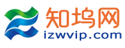 知坞网